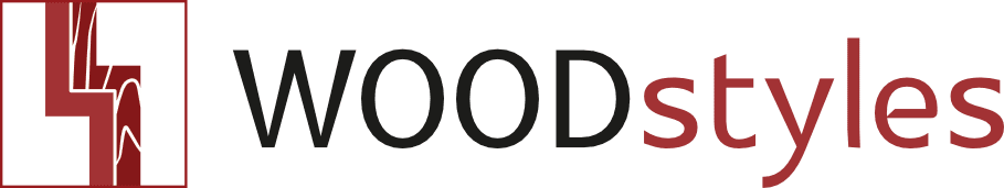 Logo-WoodStyles